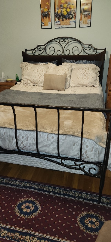 Building Photo - 24302 Kent Easthill