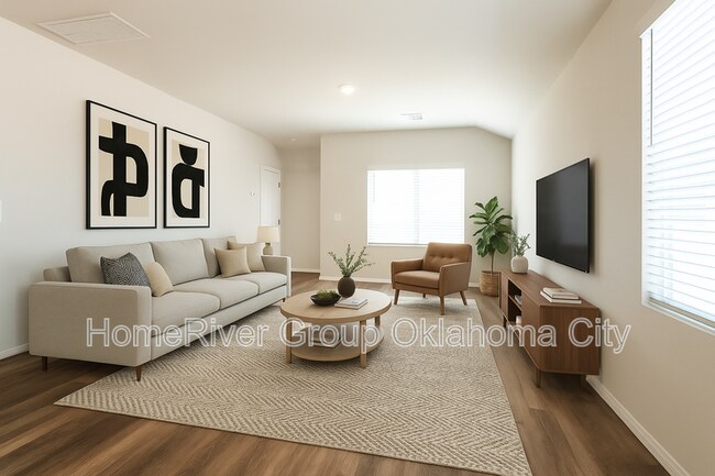 Building Photo - 1217 S Brk Dr