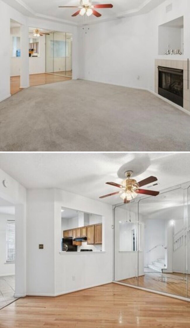 Comedor - 682 Windbrook Cir