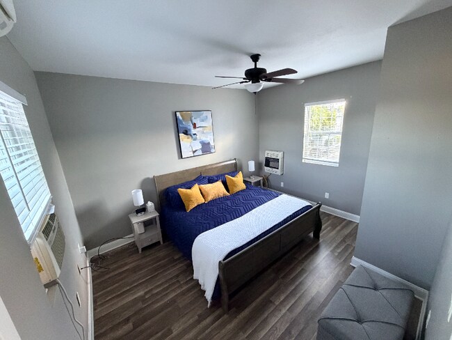 Foto del edificio - 910 N Rocheblave St