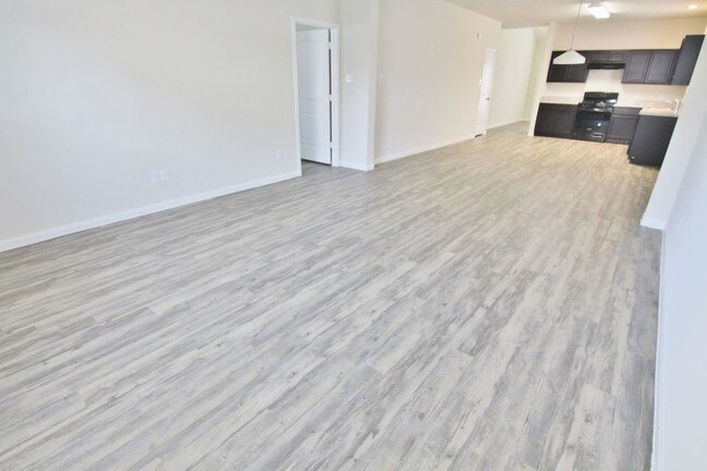 Building Photo - Rodeo Palms - 6 Lazy Swing Ct Manvel TX 77578