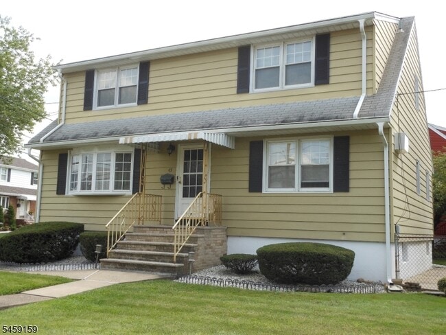 Building Photo - 43 Calicooneck Rd