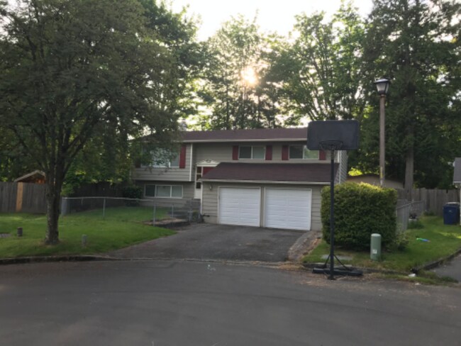 Foto del edificio - 13129 NE 129th Ct