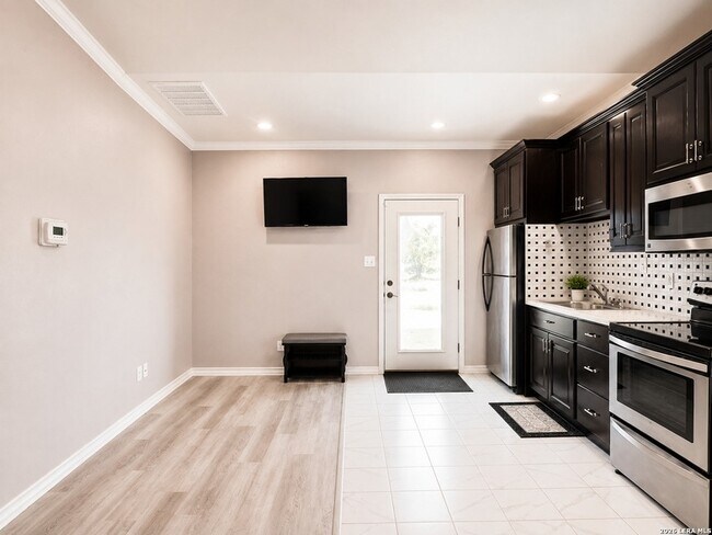 Building Photo - 14630 Santa Gertrudis St