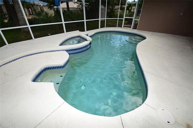 Foto del edificio - 16 Botany Ln