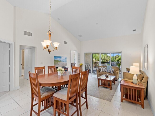 Foto del edificio - 4380 Doubles Alley Dr