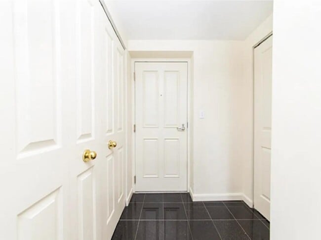 Photo - 8-12 Museum Way - 8-12 Museum Way Apartment