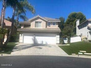 Building Photo - 2509 Renata Ct