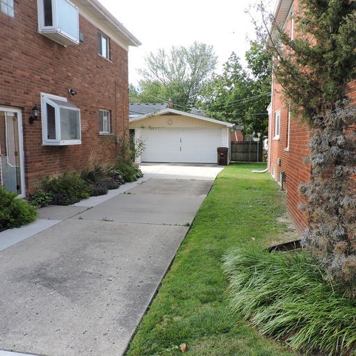 Foto del edificio - 1987 Vernier Rd