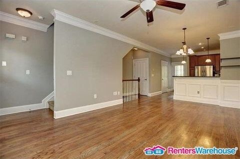 Foto del edificio - 1398 Ashford Creek Cir NE