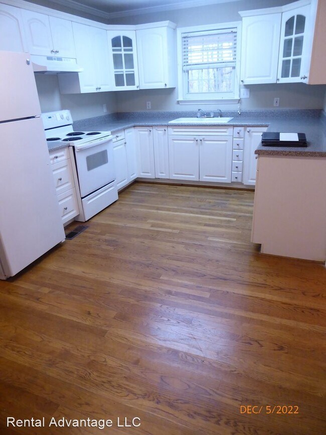Foto del edificio - 3 br, 2 bath House - 1968 Rex Lake Rd