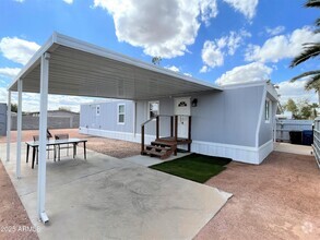 Building Photo - 7707 E Gale Ave