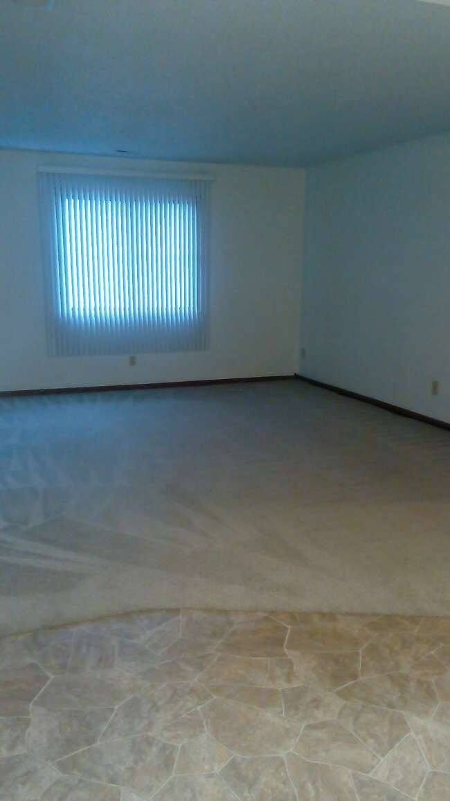 1307 Galeta Ave Unit C, Norfolk, NE 68701 Condo for Rent in Norfolk