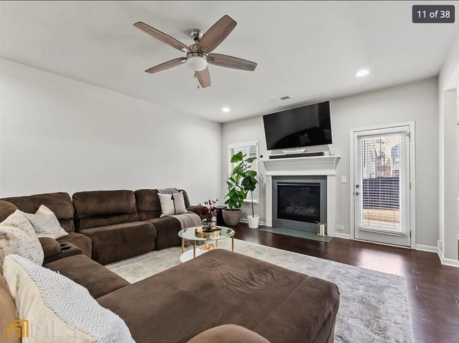 Building Photo - 4216 May Apple Ln