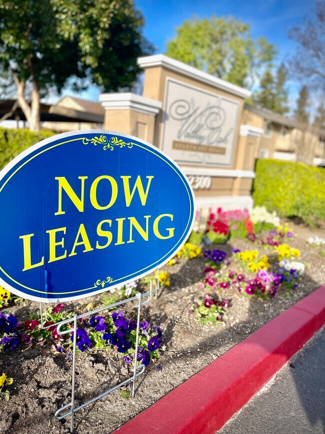Valley Oak Apartments Apartments in Modesto, CA