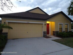 Building Photo - 1080 Cayman Dr