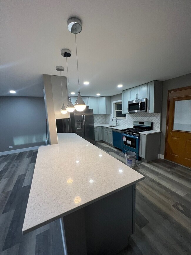 Foto del edificio - 1631 Dundee Rd