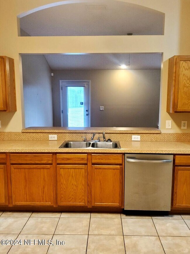 Building Photo - 10645 Indigo Hills Ln