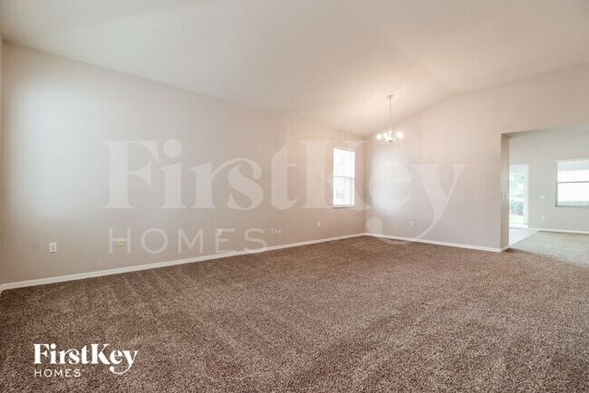 Foto del edificio - 1080 Clearpointe Way