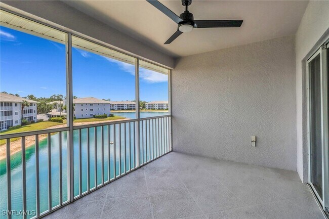 Foto del edificio - 7842 Regal Heron Cir