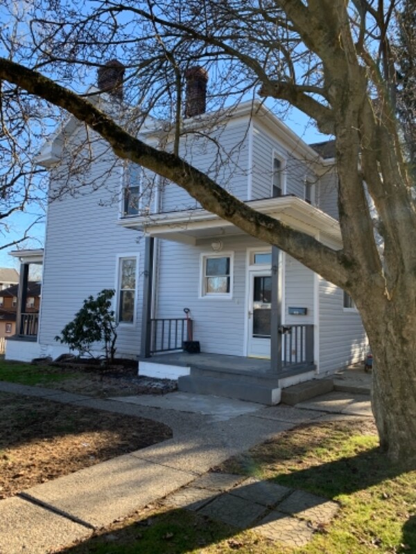 Primary Photo - 200 3rd St