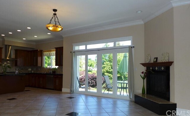 Foto del edificio - 805 W Cove Way