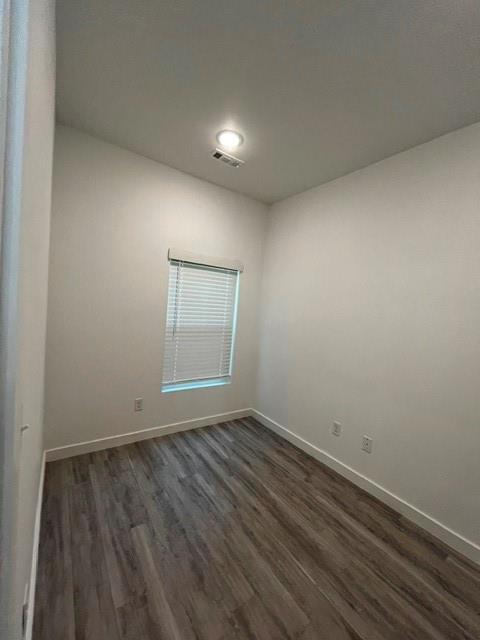 Foto del edificio - 620 Pacific Ave