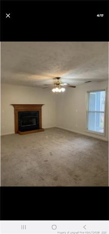 Foto del edificio - 2009 Sardonyx Rd