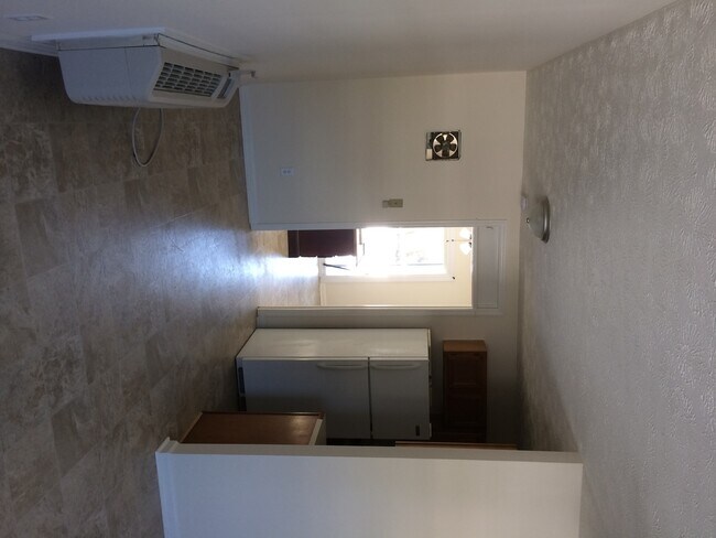 Foto del edificio - Great Duplex for Rent