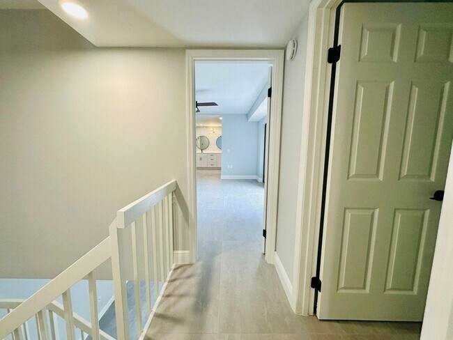 Foto del edificio - 403 4th Ln