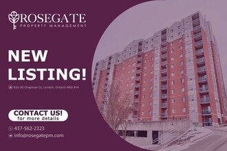 Building Photo - 30 Chapman Ct