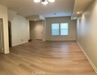 Foto principal - 8858 Marshall St