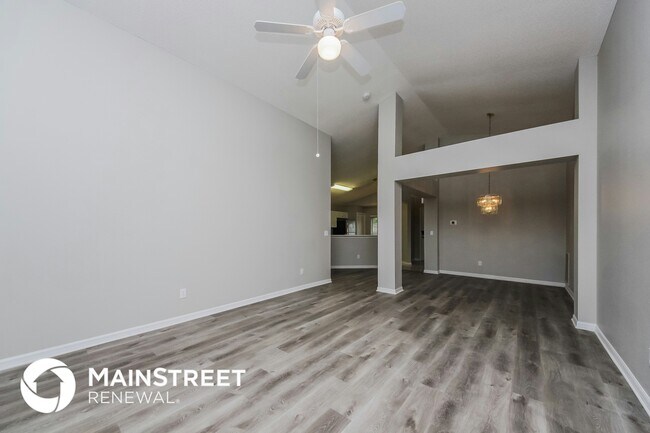 Foto del edificio - 3411 Cypress Point Cir