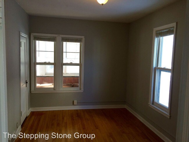 Foto del edificio - 2241 Pierce St NE