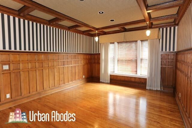 Foto del edificio - 3020 N Sheridan Rd
