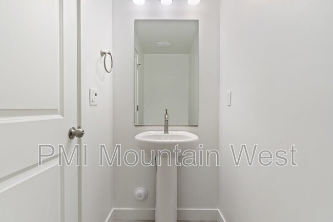 Foto del edificio - 1836 Red Twilight Ln