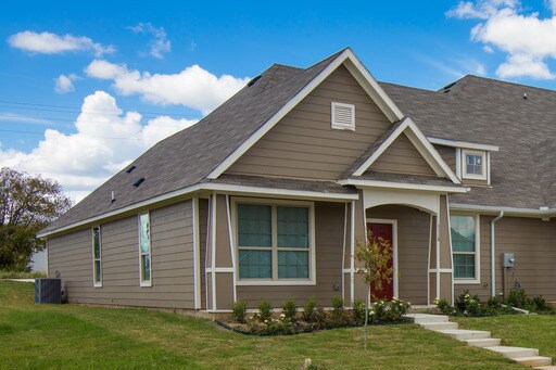 Primary Photo - 1133 Newcastle Dr