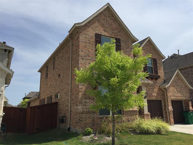 Foto del edificio - 6816 Oconee Dr