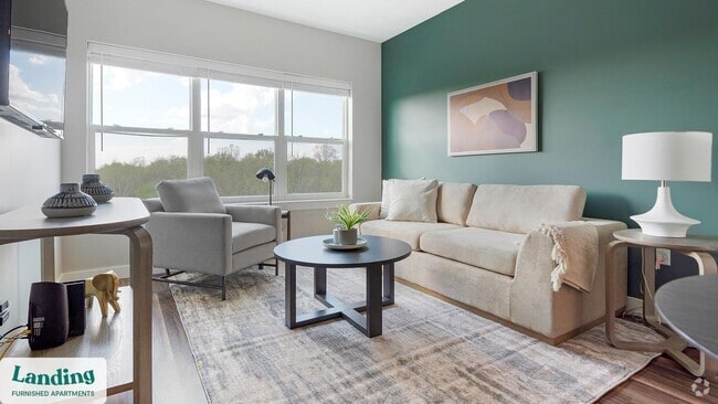 Building Photo - 1010 Enclave Blvd