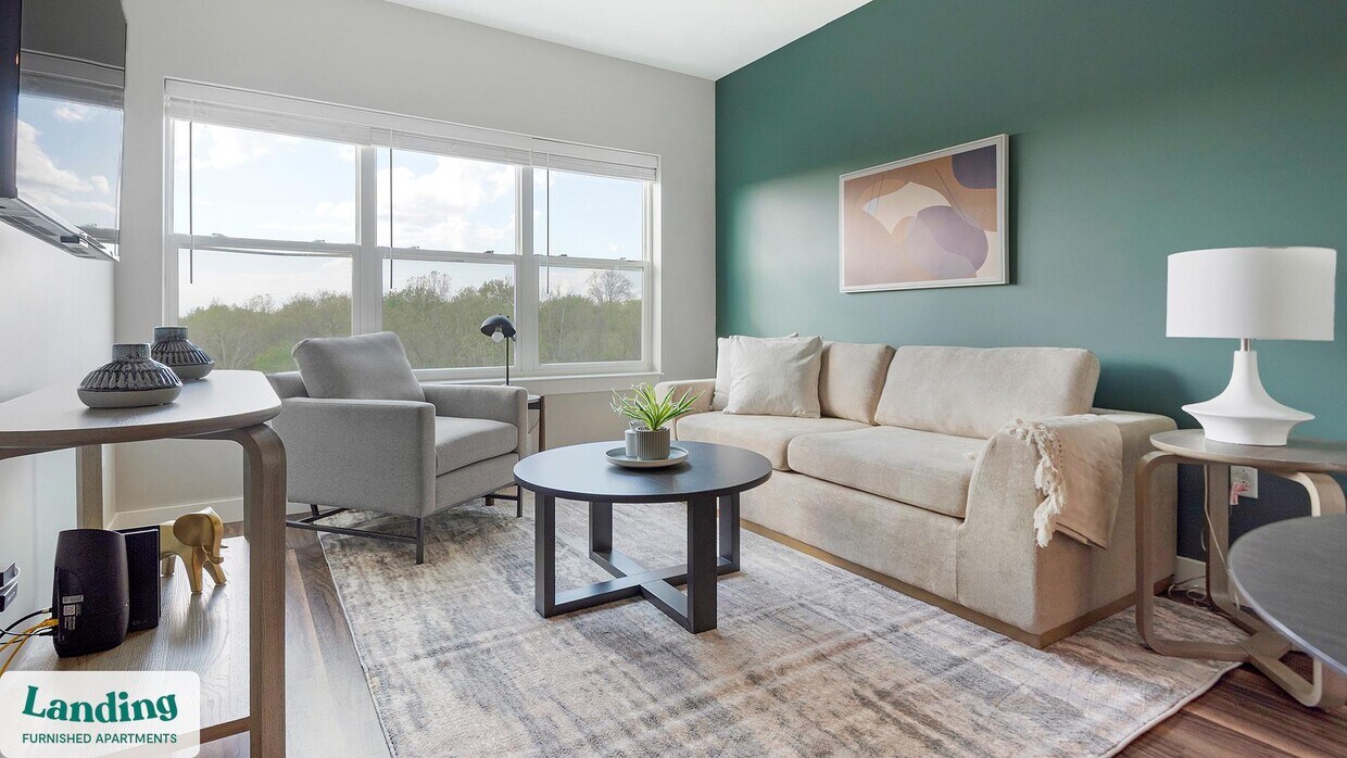 Foto principal - 1010 Enclave Blvd