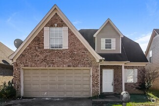 Building Photo - 6821 Kamali Ave