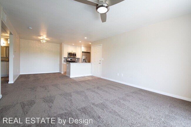 Foto del edificio - 1 br, 1 bath House - 1900 Mountain Hills C...