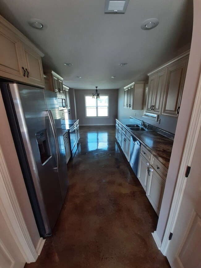Foto del edificio - 426 Wildwood Point