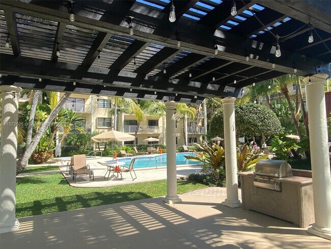 Foto del edificio - 9301 SW 92nd Ave