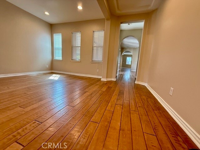 Building Photo - 12553 Winery Dr