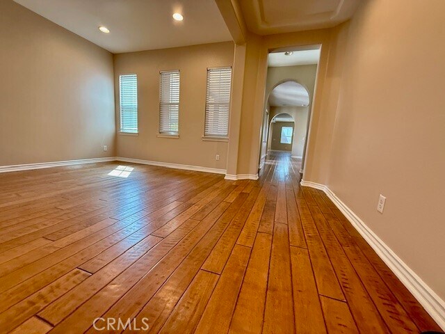 Foto del edificio - 12553 Winery Dr