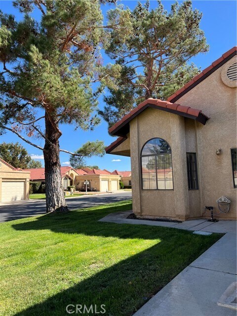 Foto del edificio - 11687 Maple St