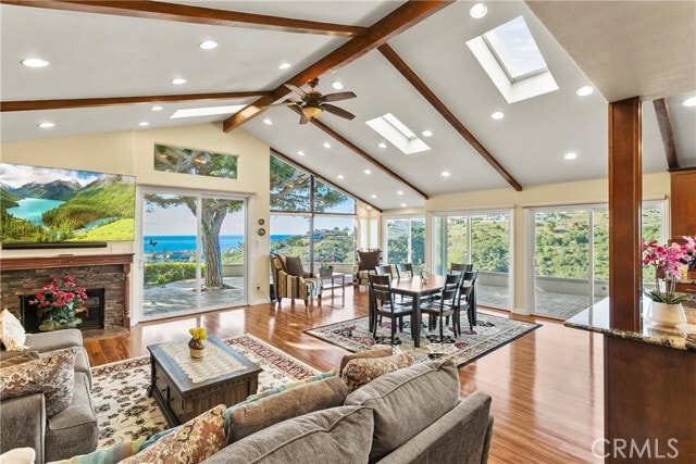 Building Photo - 31655 Crystal Sands Dr