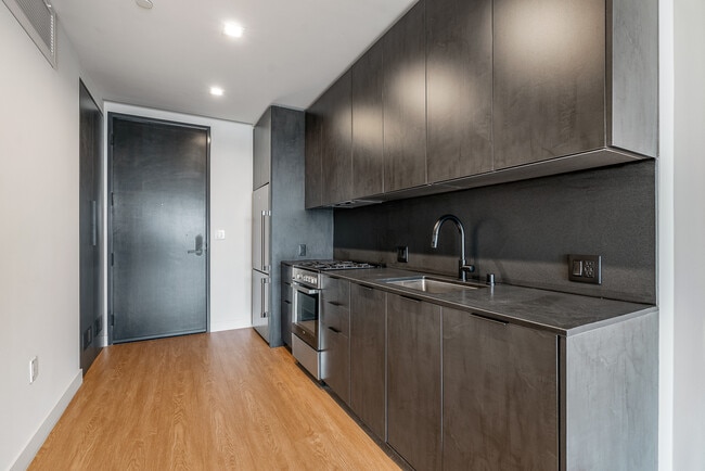 Building Photo - Venue Residences