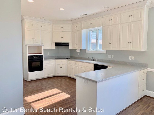 Building Photo - 4 br, 2.5 bath House - 207 Waterside Dr